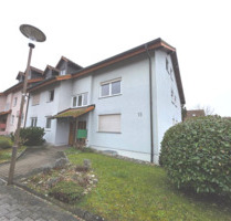 Wohnung zum Mieten in Hilzingen 850,00 € 83 m²