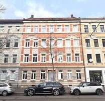 Wohnung zum Mieten in Leipzig 380,00 € 45 m²