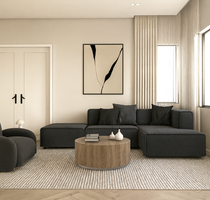 Wohnung zum Kaufen in Berlin 678.500,00 € 91 m²