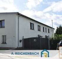 Haus zum Kaufen in Gaditz 115.000,00 € 152 m²