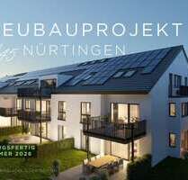 Wohnung zum Kaufen in Nürtingen 489.300,00 € 93.35 m²