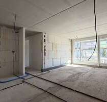 Wohnung zum Kaufen in Nürtingen 489.300,00 € 93.35 m²