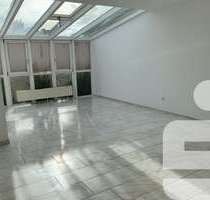 Haus zum Kaufen in Neu-Ulm 675.000,00 € 158.15 m²