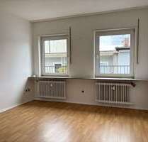 Wohnung zum Mieten in Kaiserslautern 612,00 € 68 m²
