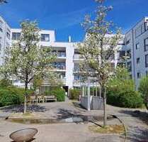 Wohnung zum Kaufen in Ostfildern 595.000,00 € 107.42 m²