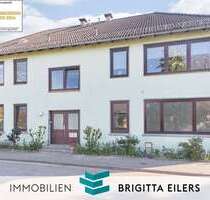 Wohnung zum Mieten in Ottersberg 700,00 € 73 m²