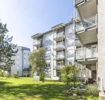 Wohnung zum Kaufen in Großkugel 43.800,00 € 31.94 m²