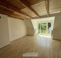 Wohnung zum Mieten in Schrobenhausen 755,00 € 60 m²