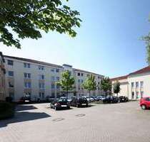 Wohnung zum Mieten in Oldenburg 513,00 € 66.6 m²