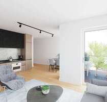 Wohnung zum Kaufen in Potsdam Bornstedt 515.000,00 € 71 m² - Potsdam / Bornstedt