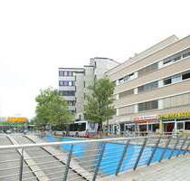 Wohnung zum Mieten in Bochum 435,00 € 35 m²