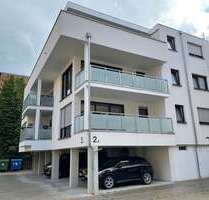 Wohnung zum Mieten in Landau 845,00 € 76.88 m²