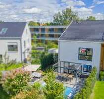 Haus zum Kaufen in Schondorf am Ammersee 1.850.000,00 € 207.01 m²