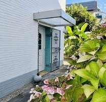 Haus zum Kaufen in Bonn 519.000,00 € 85.65 m²