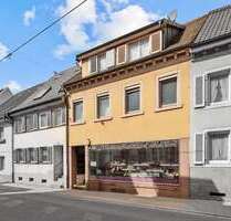 Haus zum Kaufen in Waldkirch 490.000,00 € 136 m²