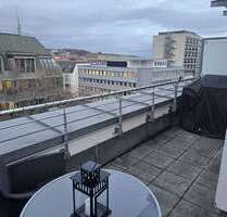 Wohnung zum Mieten in Stuttgart 1.650,00 € 69.33 m²