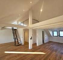 Wohnung zum Kaufen in Karlsruhe 710.000,00 € 129 m²