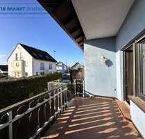Haus zum Kaufen in Hünstetten Strinz-Trinitatis 279.000,00 € 89.74 m² - Hünstetten / Strinz-Trinitatis