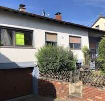 Haus zum Kaufen in Hünstetten Strinz-Trinitatis 279.000,00 € 89.74 m² - Hünstetten / Strinz-Trinitatis