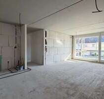 Wohnung zum Kaufen in Nürtingen 486.100,00 € 86.96 m²