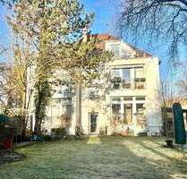 Haus zum Kaufen in Oranienburg OT Lehnitz 890.000,00 € 313.5 m²