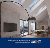 Wohnung zum Kaufen in München 825.000,00 € 87.4 m²