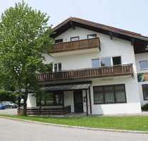 Wohnung zum Mieten in Eurasburg 1.400,00 € 120 m²