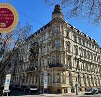 Wohnung zum Kaufen in Fürth 499.000,00 € 120.81 m²
