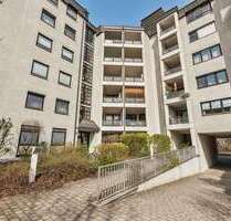 Wohnung zum Kaufen in München 450.000,00 € 67.41 m²