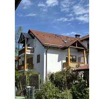 Wohnung zum Kaufen in Penzberg 349.000,00 € 70 m²