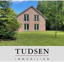 Haus zum Kaufen in Hamburg 1.620.000,00 € 161.6 m²