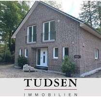 Haus zum Kaufen in Hamburg 1.475.000,00 € 161.6 m²