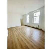 Wohnung zum Mieten in Magdeburg 610,00 € 73.12 m²