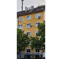 Wohnung zum Kaufen in Stuttgart 349.000,00 € 60 m²