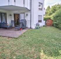 Wohnung zum Mieten in Dreieich 1.250,00 € 100 m²