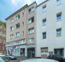 Wohnung zum Mieten in Bochum 350,00 € 22 m²