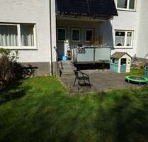 Wohnung zum Mieten in Wermelskirchen 430,00 € 37 m²