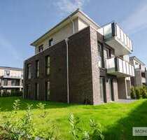 Wohnung zum Mieten in Westerstede 850,00 € 85.19 m²