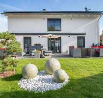 Haus zum Kaufen in Denklingen 845.000,00 € 213 m²