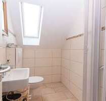 Haus zum Kaufen in Castrop-Rauxel 382.000,00 € 135 m²