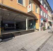 Haus zum Kaufen in Waldkirch 495.000,00 € 263 m²