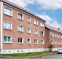Wohnung zum Mieten in OscherslebenOT Hadmersleben 360,00 € 72 m² - Oschersleben/OT Hadmersleben
