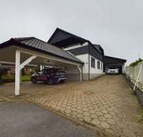 Haus zum Kaufen in Hüllhorst 279.500,00 € 192.48 m²