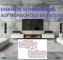 Wohnung zum Kaufen in Berlin 2.950.000,00 € 173 m²