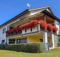 Haus zum Kaufen in Freudenberg 419.000,00 € 223.4 m²