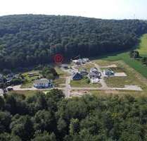 Grundstück zu verkaufen in Landstuhl 256.900,00 € 734 m²