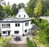 Haus zum Kaufen in Berlin 1.080.000,00 € 354 m²