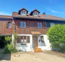 Haus zum Kaufen in Kaufbeuren 520.000,00 € 145 m²