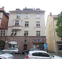 Wohnung zum Mieten in Stuttgart Bad Cannstatt 1.020,00 € 75 m²