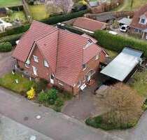 Haus zum Kaufen in Hohenlockstedt 299.999,00 € 114.88 m²